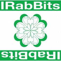 IRabBits／IRabBits
