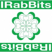 IRabBits