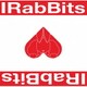 IRabBits／IRabBits