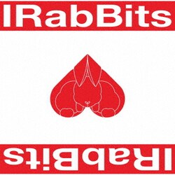 IRabBits／IRabBits