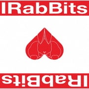 IRabBits