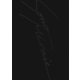 シド／SID 15th Anniversary GRAND FINAL at 横浜アリーナ ～その未来へ～ [Blu-ray Disc]