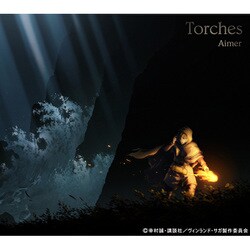 ヨドバシ Com Torches 通販 全品無料配達