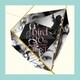 bird／bird 20th Anniversary BEST