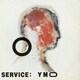 YELLOW MAGIC ORCHESTRA／サーヴィス