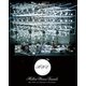 Cornelius／Mellow Waves Visuals [Blu-ray Disc]