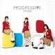Study／PROGRESSIVE