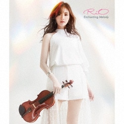 RiO／Enchanting Melody