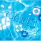 ClariS／SUMMER TRACKS -夏のうた-