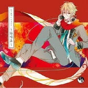 言ノ葉プロジェクト ~詠唱集~