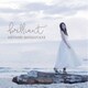 島谷ひとみ／brilliant