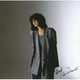 中森明菜／BEST