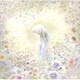 さだまさし／私花集<アンソロジィ> (2016リマスター)