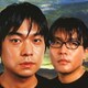 キリンジ／3<2018リマスター>