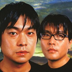 キリンジ／3<2018リマスター>