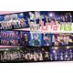 ハロー!プロジェクト／Hello!Project 20th Anniversary!! Hello!Project ひなフェス 2019 【Hello!Project 20th Anniversary!! プレミアム】 [DVD]