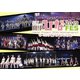モーニング娘。'19／Hello!Project 20th Anniversary!! Hello!Project ひなフェス 2019 【モーニング娘。'19 プレミアム】 [DVD]