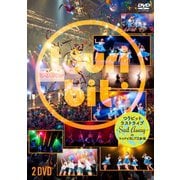 つりビットラストライブ ~Sail Away~ in マイナビBLITZ赤坂