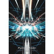 PassCode Zepp Tour 2019 at Zepp Osaka Bayside