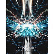 PassCode Zepp Tour 2019 at Zepp Osaka Bayside