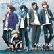 Argonavis／STARTING OVER/ギフト