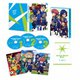 イナズマイレブン オリオンの刻印 DVD BOX 第1巻 [DVD]