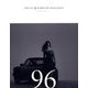THE 911 & PORSCHE MAGAZINE (ザ 911 ポルシェ マガジン) 2019年 07月号 [雑誌]