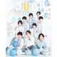 Duet (デュエット) 2019年 07月号 [雑誌]
