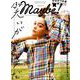 Maybe！ vol．7 [ムックその他]