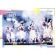 乃木坂46／乃木坂46 6th YEAR BIRTHDAY LIVE 2018.07.06-08 JINGU STADIUM & CHICHIBUNOMIYA RUGBY STADIUM Day1 [DVD]