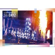 乃木坂46 6th YEAR BIRTHDAY LIVE 2018.07.06-08 JINGU STADIUM & CHICHIBUNOMIYA RUGBY STADIUM Day2