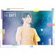 乃木坂46／乃木坂46 6th YEAR BIRTHDAY LIVE 2018.07.06-08 JINGU STADIUM & CHICHIBUNOMIYA RUGBY STADIUM Day1 [Blu-ray Disc]