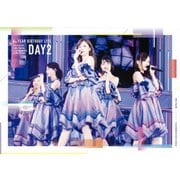 乃木坂46 6th YEAR BIRTHDAY LIVE 2018.07.06-08 JINGU STADIUM & CHICHIBUNOMIYA RUGBY STADIUM Day2