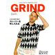 GRIND 2019年 08月号 [雑誌]