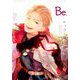 COMIC Be (コミックビー) 2019年 07月号 [雑誌]