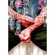 「子供を殺してください」という親たち ５(バンチコミックス) [コミック]