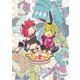 アニメ ぷそ煮コミ [DVD]