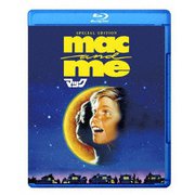 マック <HDマスター・スペシャルエディション>