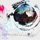 モーモールルギャバン／消えて