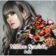 Fuki／Million Scarlets