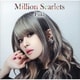 Fuki／Million Scarlets