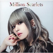 Million Scarlets