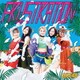 SKE48／FRUSTRATION