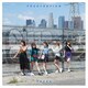 SKE48／FRUSTRATION