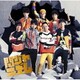 関ジャニ∞／関ジャニズム