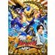 騎士竜戦隊リュウソウジャー VOL.6 (スーパー戦隊シリーズ) [DVD]