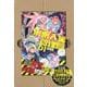 東京入星管理局 1 特装版（MeDu COMICS） [コミック]