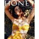 HONEY 2019年 07月号 [雑誌]