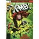 X-MEN:ダークフェニックス・サーガ [コミック]