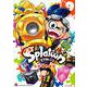 Splatoon<９>(てんとう虫コミックス（少年）) [コミック]